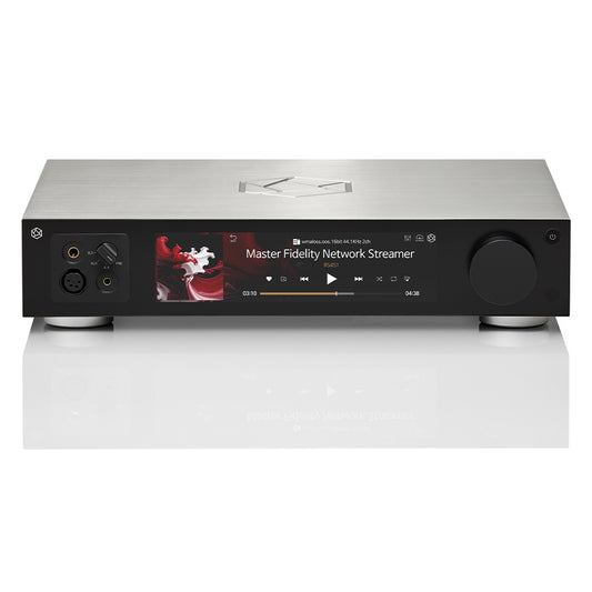 HiFiRose RS451