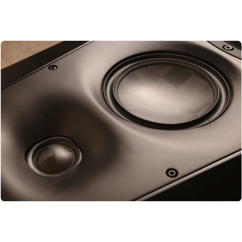 Cadentia 3 - Early Bird Discount