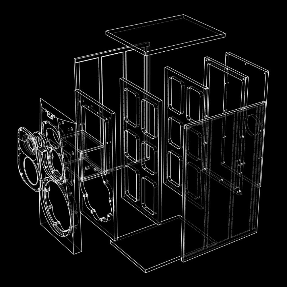 Cadentia 3 - Early Bird Discount