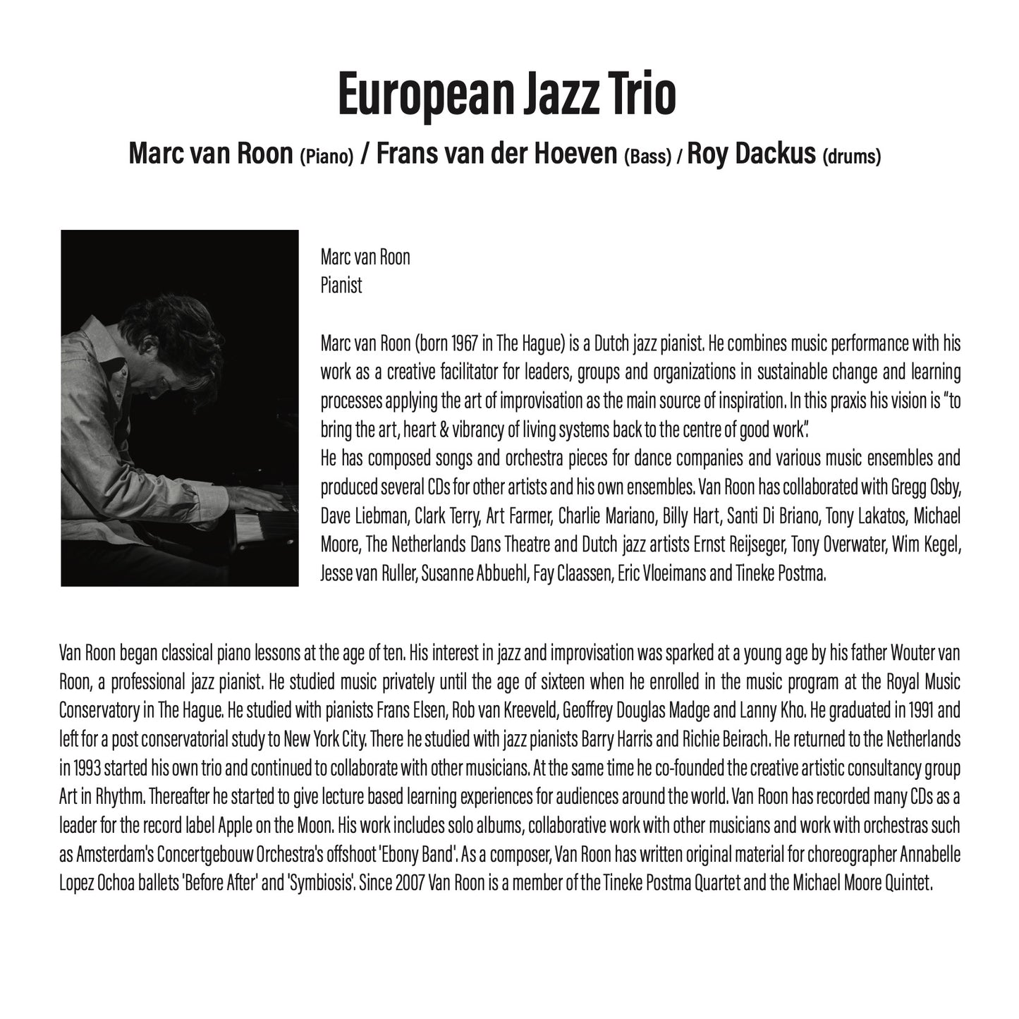 Siciliano - Hybird SACD/CD