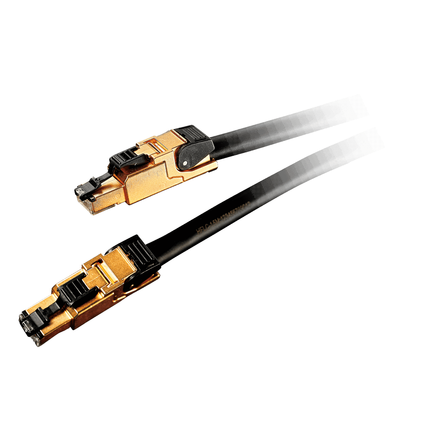 Fidata HFLC network cable 1.5M