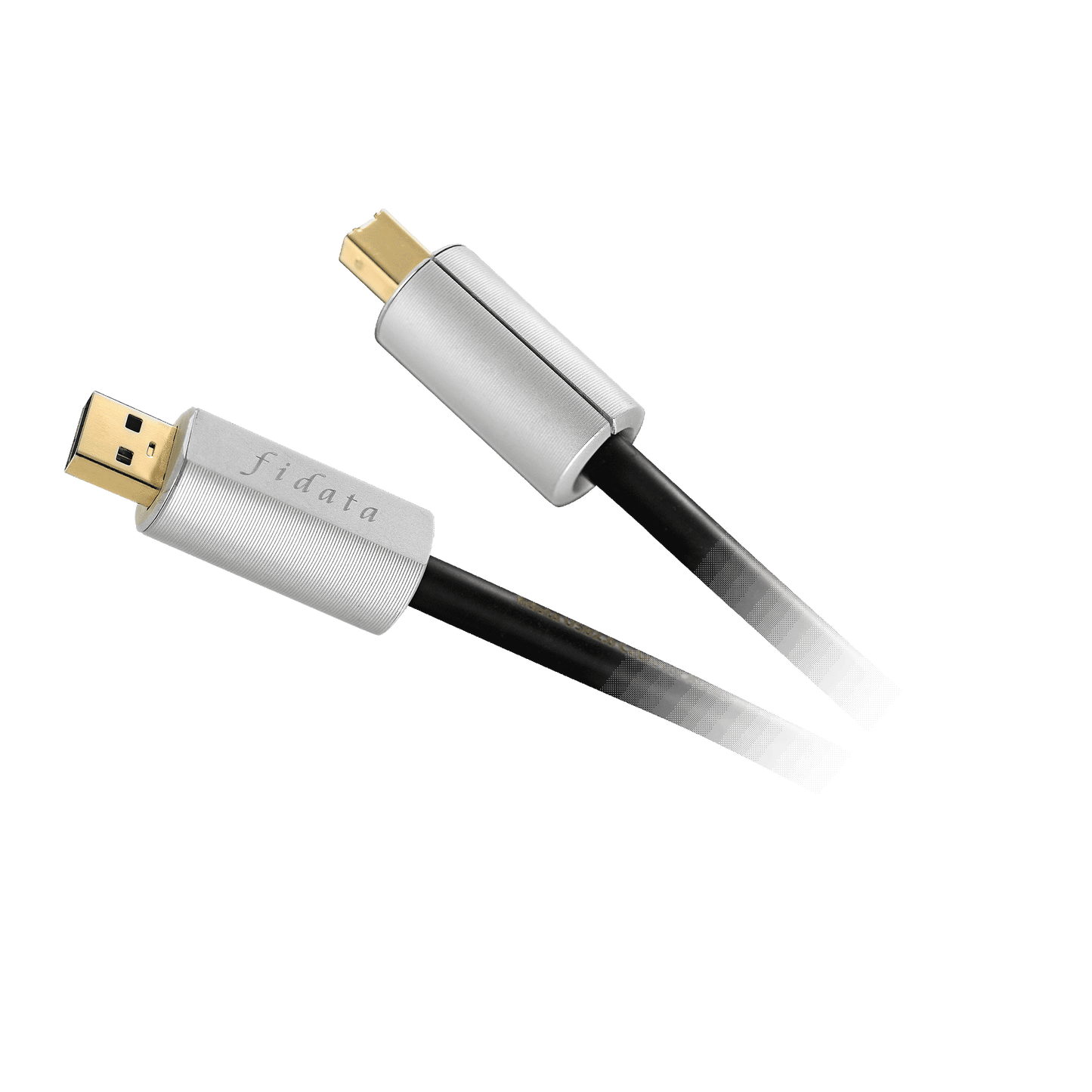 Fidata HFU2 USB cable
