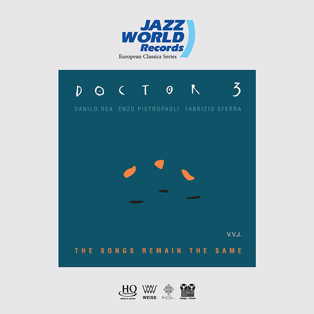 唱片推介: 唱片推介: