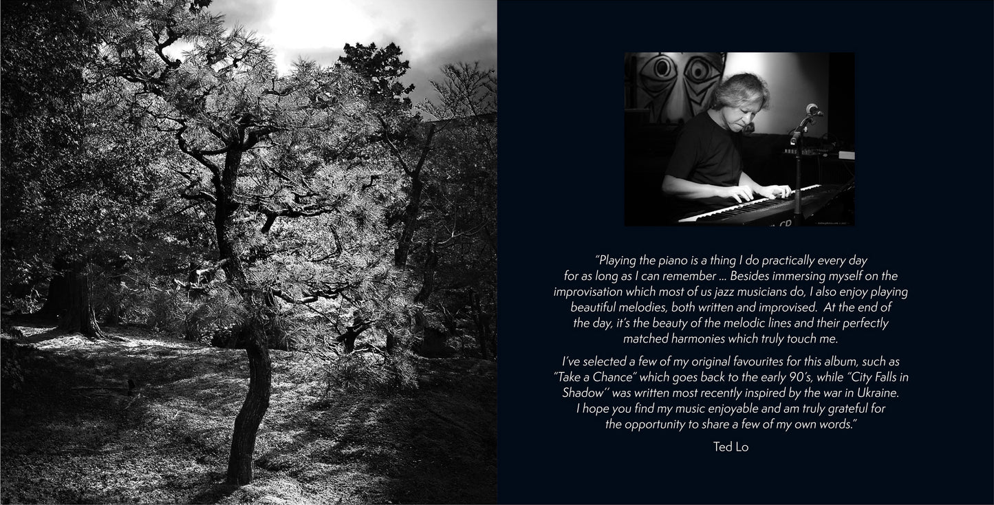 Words - Hybird SACD/CD